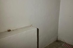 Local Diáfano Con Baños En Zona Ayuntamiento-Basozelai