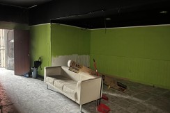 Local Diáfano Con Baños En Zona Ayuntamiento-Basozelai