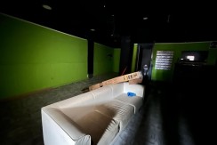 Local Diáfano Con Baños En Zona Ayuntamiento-Basozelai
