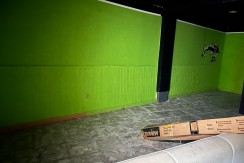 Local Diáfano Con Baños En Zona Ayuntamiento-Basozelai