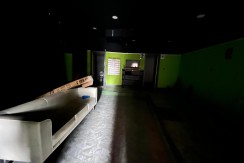 Local Diáfano Con Baños En Zona Ayuntamiento-Basozelai