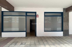 LOCAL EN ALQUILER EN LAS ARENAS