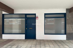 LOCAL EN ALQUILER EN LAS ARENAS