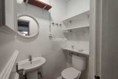 Local venta zona más comercial de Bilbao