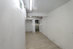Local venta zona más comercial de Bilbao