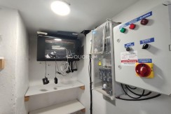 Local venta zona más comercial de Bilbao