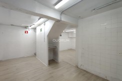 Local venta zona más comercial de Bilbao
