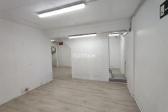 Local venta zona más comercial de Bilbao