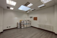 Local venta zona más comercial de Bilbao