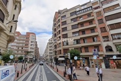 Local venta zona más comercial de Bilbao