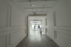 Local venta zona más comercial de Bilbao
