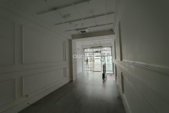 Local venta zona más comercial de Bilbao