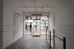 Local venta zona más comercial de Bilbao