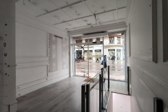 Local venta zona más comercial de Bilbao
