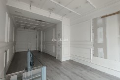 Local venta zona más comercial de Bilbao
