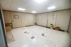 Nave en Bedia, polígono Murtaza