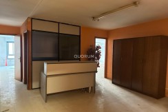 OFICINA EN VENTA EN SANTURTZI