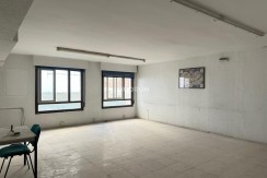OFICINA EN VENTA EN SANTURTZI