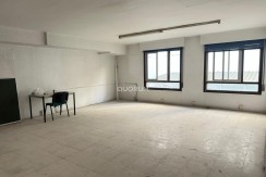 OFICINA EN VENTA EN SANTURTZI
