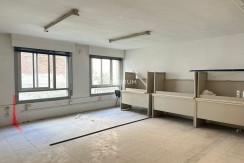 OFICINA EN VENTA EN SANTURTZI