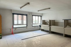 OFICINA EN VENTA EN SANTURTZI