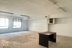 OFICINA EN VENTA EN SANTURTZI