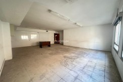 OFICINA EN VENTA EN SANTURTZI