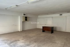 OFICINA EN VENTA EN SANTURTZI