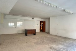 OFICINA EN VENTA EN SANTURTZI