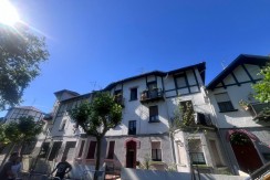 Oportunidad Para Vivir En Zona Tranquila De Barakaldo