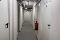 ¡OPORTUNIDAD! Trasteros En Venta en Basozelai! Obra Nueva