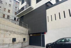¡OPORTUNIDAD! Trasteros En Venta en Basozelai! Obra Nueva