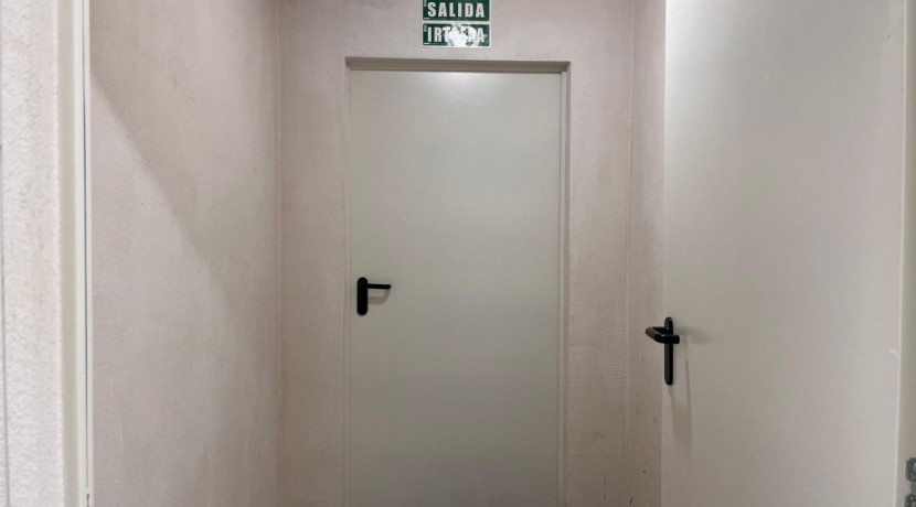 ¡OPORTUNIDAD! Trasteros En Venta en Basozelai! Obra Nueva