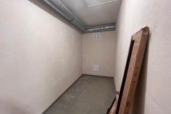 ¡OPORTUNIDAD! Trasteros En Venta en Basozelai! Obra Nueva
