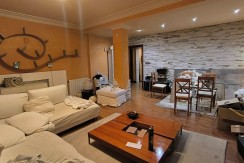 ¡Oportunidad Única Para Vivir En El Casco Viejo De Bilbao!