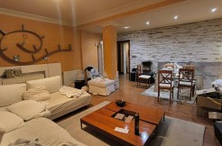 ¡Oportunidad Única Para Vivir En El Casco Viejo De Bilbao!
