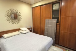 ¡Oportunidad Única Para Vivir En El Casco Viejo De Bilbao!