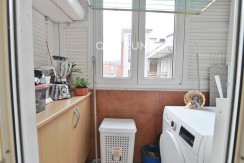 Pisazo Céntrico Para Entrar A Vivir Con Ascensor a Cota 0 Con Garaje, Trastero Y Camarote