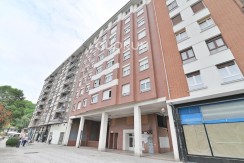 Pisazo Céntrico Para Entrar A Vivir Con Ascensor a Cota 0 Con Garaje, Trastero Y Camarote