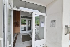 Pisazo Céntrico Para Entrar A Vivir Con Ascensor a Cota 0 Con Garaje, Trastero Y Camarote
