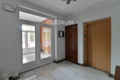Pisazo Céntrico Para Entrar A Vivir Con Ascensor a Cota 0 Con Garaje, Trastero Y Camarote