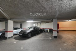 Pisazo Céntrico Para Entrar A Vivir Con Ascensor a Cota 0 Con Garaje, Trastero Y Camarote