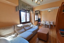 Piso De 2 Habitaciones Exterior En Venta