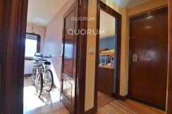 Piso De 2 Habitaciones Exterior En Venta
