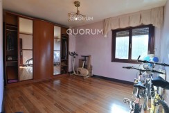 Piso De 2 Habitaciones Exterior En Venta