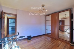 Piso De 2 Habitaciones Exterior En Venta