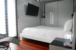 Piso De 3 Dorm y 2 Baños Con Amplia Terraza y Jardín y Trastero Incluido en Lemoa