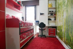 Piso De 3 Dorm y 2 Baños Con Amplia Terraza y Jardín y Trastero Incluido en Lemoa