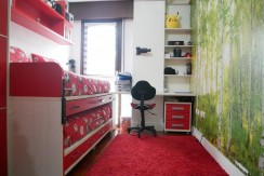 Piso De 3 Dorm y 2 Baños Con Amplia Terraza y Jardín y Trastero Incluido en Lemoa