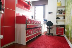 Piso De 3 Dorm y 2 Baños Con Amplia Terraza y Jardín y Trastero Incluido en Lemoa